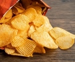 Consumption of ultra-processed foods may exacerbate disease activity in early multiple sclerosis