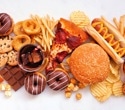 Gut microbiota analysis offers insights into how ultra processed foods affect health
