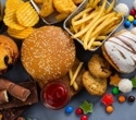 Study reveals metabolic benefits of reducing ultra-processed foods in older adults