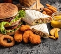 Study reveals metabolic benefits of reducing ultra-processed foods in older adults