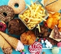 Gut microbiota analysis offers insights into how ultra processed foods affect health