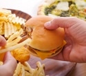 Gut microbiota analysis offers insights into how ultra processed foods affect health