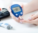 PFAS exposure linked to gestational diabetes and insulin problems