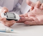 Exenatide shows significant improvements in glucose control for people With type 2 diabetes