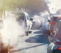 Air pollution and immune changes could trigger autoimmune conditions