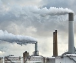 Pollution can contribute to the development of cardiovascular diseases