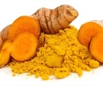Modified Curcumin demonstrates even greater tumor suppressive properties