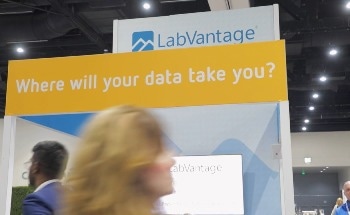 A Platform Approach to Scientific Data Flow Management: Everything You Need to Know