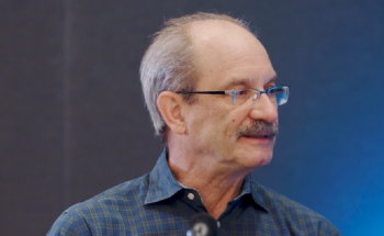 Pittcon Thought Leader: Lloyd M. Smith on the Future of Proteomics