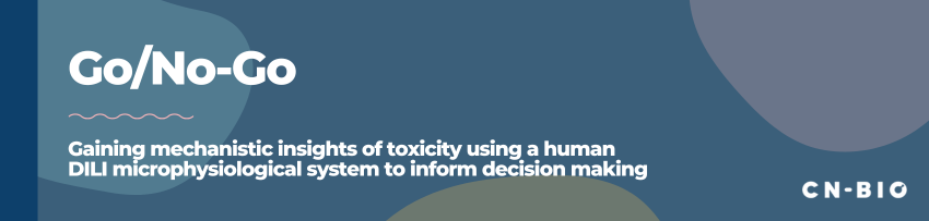 Mechanistic insights of toxicity
