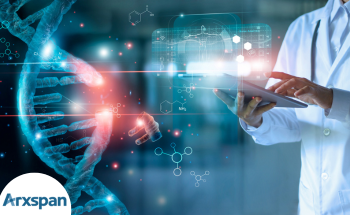 A comprehensive solution for all molecular biology needs