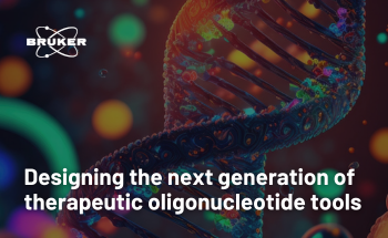 Designing the next generation of therapeutic oligonucleotide tools