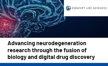 Advancing neurodegeneration research through the fusion of biology and digital drug discovery