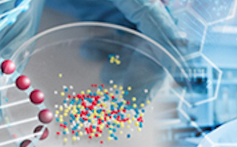 Webinar Overview: EPR as a Teaching Tool in the Laboratory